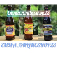 🔥READY STOCK🔥 Air Oren Kelantan /oren/krim soda/sarsi