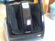 OSIM 新美腿魔法師 uSqueez OS-8002