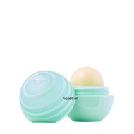 Eos ORGANIC LIP BALM - Multi-purpose scent