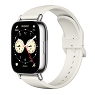 ขายดี นาฬิกาXiaomi Redmi Watch 3 Active ตรวจวัดอัตราการเต้นหัวใจทั้งวัน หน้าจอ LCD 1.83" การใช้งานได