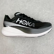 HOKA ONE ONE U ROCKET X2 36-46碼 全新水貨