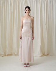 Giving Gala - Rene Dress