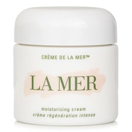 La Mer 精華面霜 (奇蹟面霜)