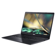 ACER Laptop Aspire 3 A315-43-R91H A315-43-R6UW(R5 5500U/8G/512G/AMD RADEON/15.6" FHD IPS/BLK/SIL/W11