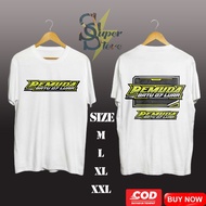 Men's T-shirts & AdultWanitas with Youth Stone Motifs, Cool T-shirts | SS26 |