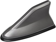 Car Shark Fin Aerial Antenna Cover For Bmw For Série 2 For F44 For Gran For Coupé For 2020-2023 Ante
