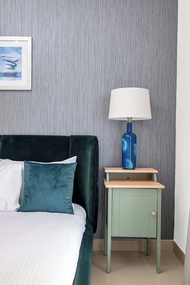 Bellavista-Full Burj Khalifa View 29BLVD