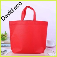 David eco/ M(C) size:13*15*4 inches/bag price:9 pesos each/20pcs on pack