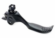 艾祁單車 Shimano 修補品 XTR BL-M9120 煞把撥桿