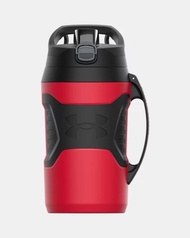 กระบอกน้ำ Under Armour Playmaker Jug 64 Oz [ลิขสิทธิ์แท้ / ป้ายไทย][รหัส : 1364828 010 / 600 ]