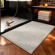 Dajiang | Non-slip Absorbent Thick Bathroom Mat