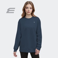 ELGINI E16255 Baju Peluh Scuba S-3XL | Scuba Sweatshirt