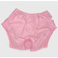 FurBuddy Pet Shorts Dog/Cat Plains