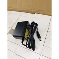 Camera power adapter 12V/1.8A - 2A Actiontec/Acbel specialized for cameras