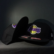 Topi Lakers/ 236/ Topi SnapBack Lakers