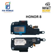 HW HONOR 8/ 8 PRO/ 8C/ 8X LOUDSPEAKER BUZZER REPLACEMENT PART [ Fix Mobile Gadget ]