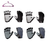 [Amleso2] Cycling Gloves, Sailing Gloves, Weightlifting Gloves, Climbing Gloves, Training Gloves for
