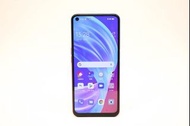 【台南橙市3C】OPPO A73 5G 8+128G 霓霞 6.5吋 Android 12 二手手機#83766