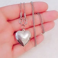 魯士坤皮 精靈膏