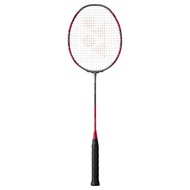 Yonex Badminton Racket ArcSaber 11 Pro Model Weight 4U Taiwan Code Authentic License 1