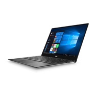 Dell XPS 13 9380, XPS9380-7939SLV-PUS, 8th Gen Intel Core i7-8565U Processor (8MB Cache, up to 4.6 G