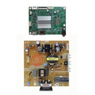 Original AOC G2490VX Power Board G2790VX Drive Board Motherboard 715G9401 715G7610