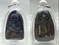佛牌  龍婆托 (B)