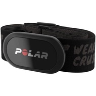 Polar H10 Heart Rate Monitor – ANT +
