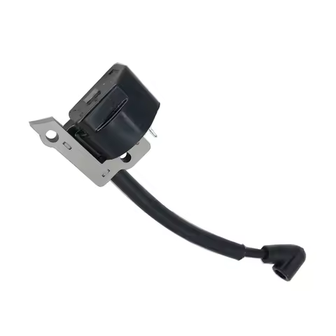 PS36 Ignition Coil For Dolmar PS34, PS36, PS41, DCS34, DCS4610