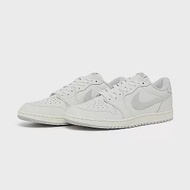 Air Jordan 1 Low 85 Neutral Grey 灰白 FB9933-100 US9 灰白