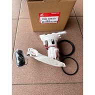 HONDA DASH125 WAVE DASH FI DASH2 FI MINYAK PUMP ASSY PETROL PUMP ASSY FUEL PUMP ASSY 37800-KWB-921