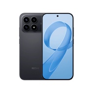 Redmi K90 Series 5G Smartphone | Redmi K90 Pro Max | Redmi K90 Max | Snapdragon 8 Elite Gen 5/Dimens