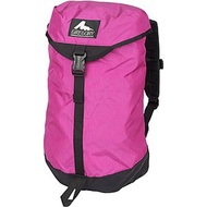 [現貨] 舊logo Gregory Summit Day 22 Backpack Fuchsia Pink 舊logo 背囊 背包 正版