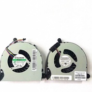 New Replacement Cooling Fan For  HP  6560B 6565B 6570B 8560P 8570P