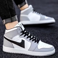 ACG Fashion Sports Top Trending leather highcut basketball for men shoes