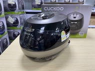 NỒI CƠM ĐIỆN CAO TẦN CUCKOO CRP-AHXB1060FD