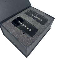 Lambertones Ristretto P90 Jazzmaster