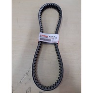 DRIVE BELT FOR YAMAHA NVX155 (BG5)