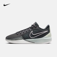 耐克（NIKE）SABRINA 1 EP 男/女篮球鞋 FQ3389-003 45