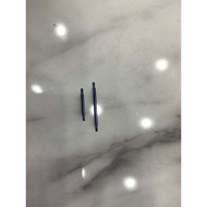 TOMBOL OPPO A3S OUTER BUTTON ON OFF VOLUME biru