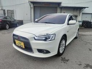 2012 Fortis 1.8 io版 日規儀表 日行燈大燈 售22.5萬 車況很好 0977366449 陳 自售