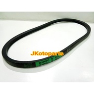 New Fan Belt B39