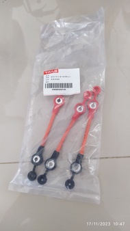 Kabel Baterai Sepeda Listrik Ofero Type Magical Kabel Jumper Aki 