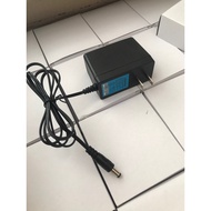 Power Adapter 12V 2A AcBel / Actiontec – For Cameras, Routers, Electronic Devices