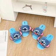 House Shoes Stilettos