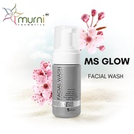 Ms Glow Facial Wash
