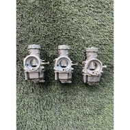 carb kawasaki kips zsr 150 26mm