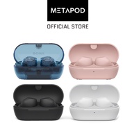 Sony WF-C710N Wireless Noise Cancelling Earbuds