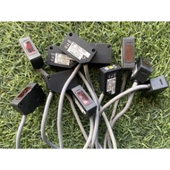 Photoelectric Sensor Photo PEX-102C Brand HOKUYO