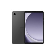 Galaxy Tab รุ่น A9 LTE 4/64GB แท็บเล็ต
